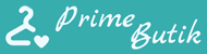 Prime Butik